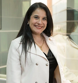 Lorma González